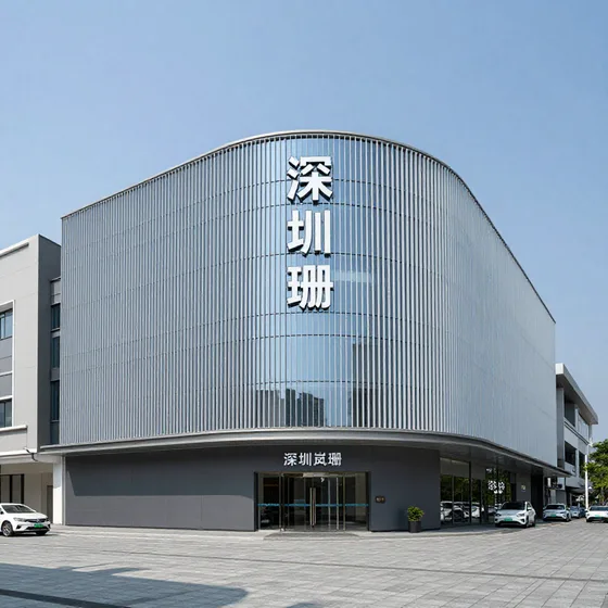 深圳岚珊常见误区解析