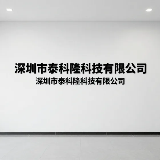 深圳岚珊